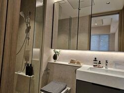 River Green (D9), Apartment #504995401